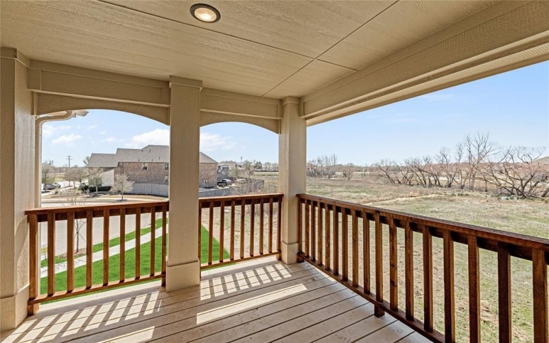 7428 Crosstimbers Drive, Little Elm, TX 76227, 4 Bedrooms Bedrooms, ,3 BathroomsBathrooms,Residential,For Sale,7428 Crosstimbers Drive,20795457