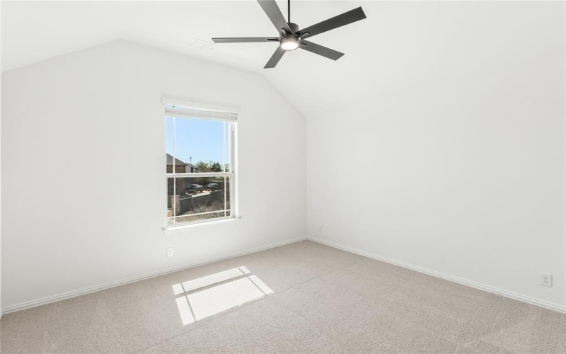 7428 Crosstimbers Drive, Little Elm, TX 76227, 4 Bedrooms Bedrooms, ,3 BathroomsBathrooms,Residential,For Sale,7428 Crosstimbers Drive,20795457