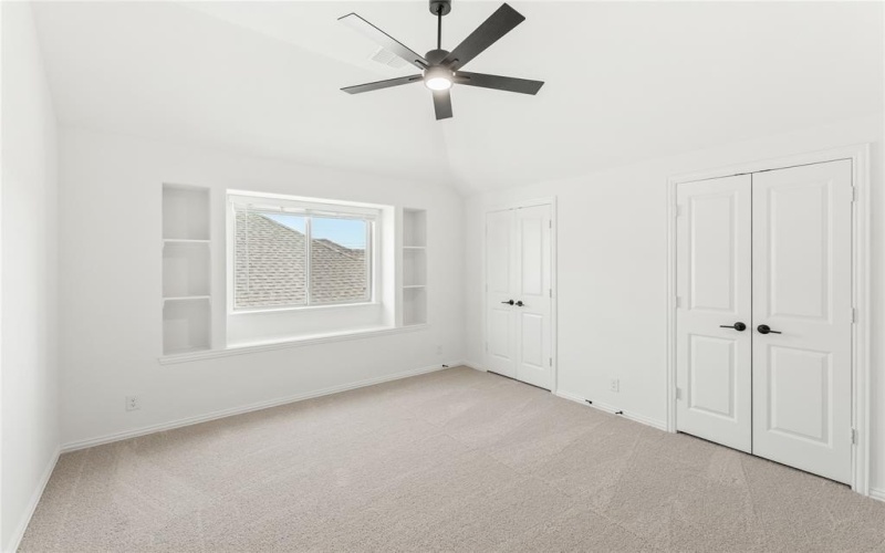 7428 Crosstimbers Drive, Little Elm, TX 76227, 4 Bedrooms Bedrooms, ,3 BathroomsBathrooms,Residential,For Sale,7428 Crosstimbers Drive,20795457