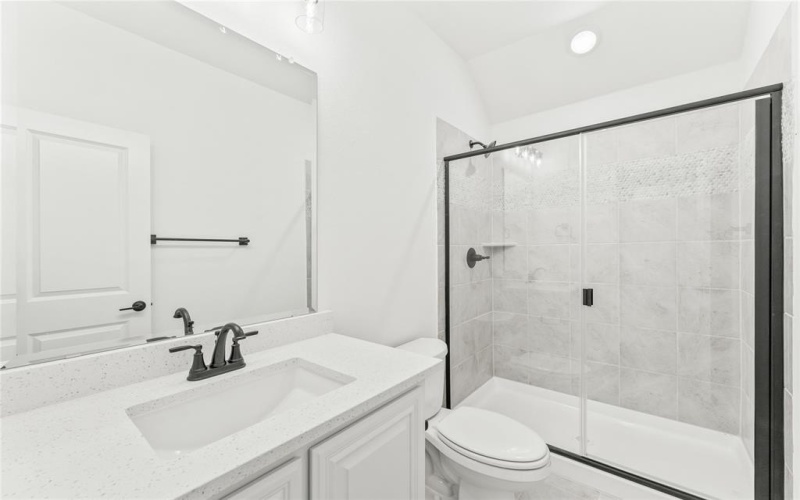 7428 Crosstimbers Drive, Little Elm, TX 76227, 4 Bedrooms Bedrooms, ,3 BathroomsBathrooms,Residential,For Sale,7428 Crosstimbers Drive,20795457