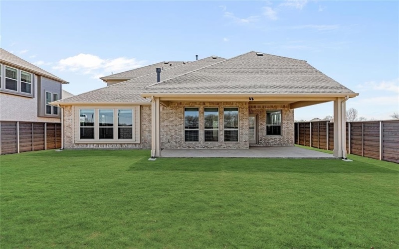 7428 Crosstimbers Drive, Little Elm, TX 76227, 4 Bedrooms Bedrooms, ,3 BathroomsBathrooms,Residential,For Sale,7428 Crosstimbers Drive,20795457