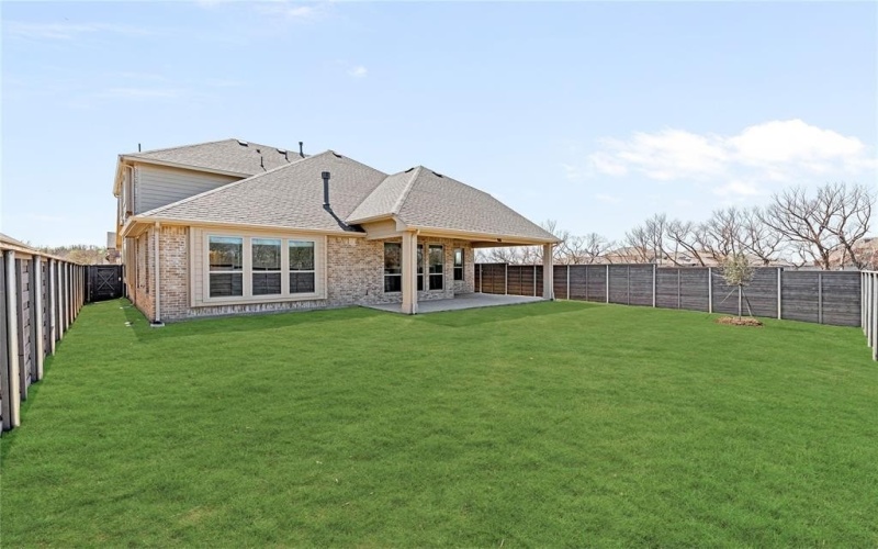 7428 Crosstimbers Drive, Little Elm, TX 76227, 4 Bedrooms Bedrooms, ,3 BathroomsBathrooms,Residential,For Sale,7428 Crosstimbers Drive,20795457