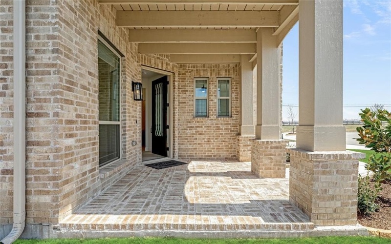 7428 Crosstimbers Drive, Little Elm, TX 76227, 4 Bedrooms Bedrooms, ,3 BathroomsBathrooms,Residential,For Sale,7428 Crosstimbers Drive,20795457