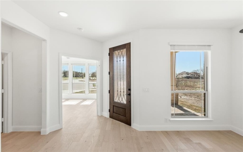 7428 Crosstimbers Drive, Little Elm, TX 76227, 4 Bedrooms Bedrooms, ,3 BathroomsBathrooms,Residential,For Sale,7428 Crosstimbers Drive,20795457