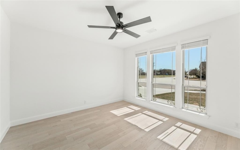 7428 Crosstimbers Drive, Little Elm, TX 76227, 4 Bedrooms Bedrooms, ,3 BathroomsBathrooms,Residential,For Sale,7428 Crosstimbers Drive,20795457