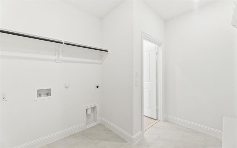 7428 Crosstimbers Drive, Little Elm, TX 76227, 4 Bedrooms Bedrooms, ,3 BathroomsBathrooms,Residential,For Sale,7428 Crosstimbers Drive,20795457