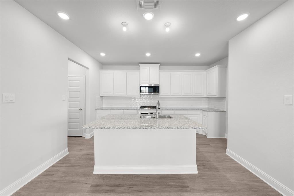 10220 Edgewood, Greenville, TX 75402, 4 Bedrooms Bedrooms, ,2 BathroomsBathrooms,Residential,For Sale,10220 Edgewood,20791277