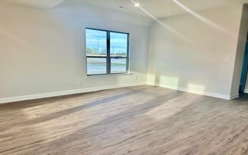 10220 Edgewood, Greenville, TX 75402, 4 Bedrooms Bedrooms, ,2 BathroomsBathrooms,Residential,For Sale,10220 Edgewood,20791277