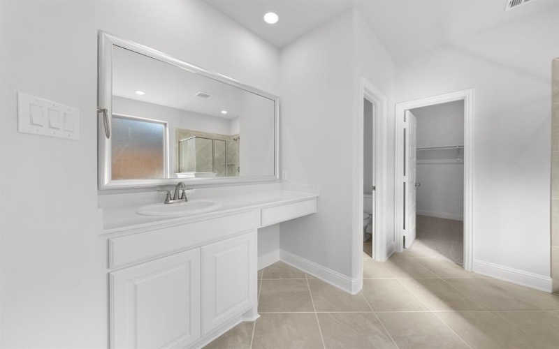 10220 Edgewood, Greenville, TX 75402, 4 Bedrooms Bedrooms, ,2 BathroomsBathrooms,Residential,For Sale,10220 Edgewood,20791277