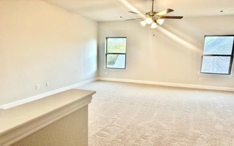 10220 Edgewood, Greenville, TX 75402, 4 Bedrooms Bedrooms, ,2 BathroomsBathrooms,Residential,For Sale,10220 Edgewood,20791277