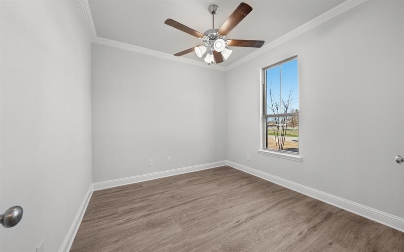 10220 Edgewood, Greenville, TX 75402, 4 Bedrooms Bedrooms, ,2 BathroomsBathrooms,Residential,For Sale,10220 Edgewood,20791277