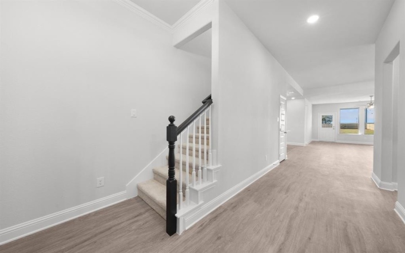 10220 Edgewood, Greenville, TX 75402, 4 Bedrooms Bedrooms, ,2 BathroomsBathrooms,Residential,For Sale,10220 Edgewood,20791277
