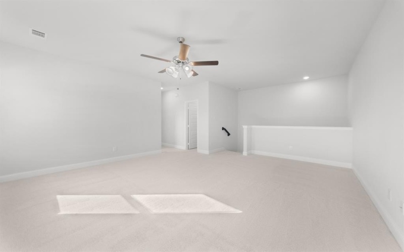 10220 Edgewood, Greenville, TX 75402, 4 Bedrooms Bedrooms, ,2 BathroomsBathrooms,Residential,For Sale,10220 Edgewood,20791277