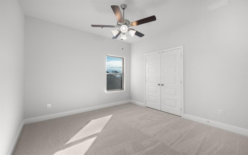 10220 Edgewood, Greenville, TX 75402, 4 Bedrooms Bedrooms, ,2 BathroomsBathrooms,Residential,For Sale,10220 Edgewood,20791277