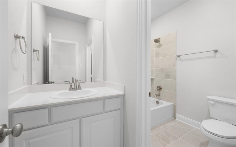 10220 Edgewood, Greenville, TX 75402, 4 Bedrooms Bedrooms, ,2 BathroomsBathrooms,Residential,For Sale,10220 Edgewood,20791277