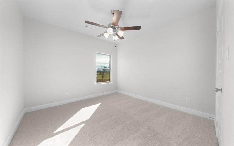 10220 Edgewood, Greenville, TX 75402, 4 Bedrooms Bedrooms, ,2 BathroomsBathrooms,Residential,For Sale,10220 Edgewood,20791277