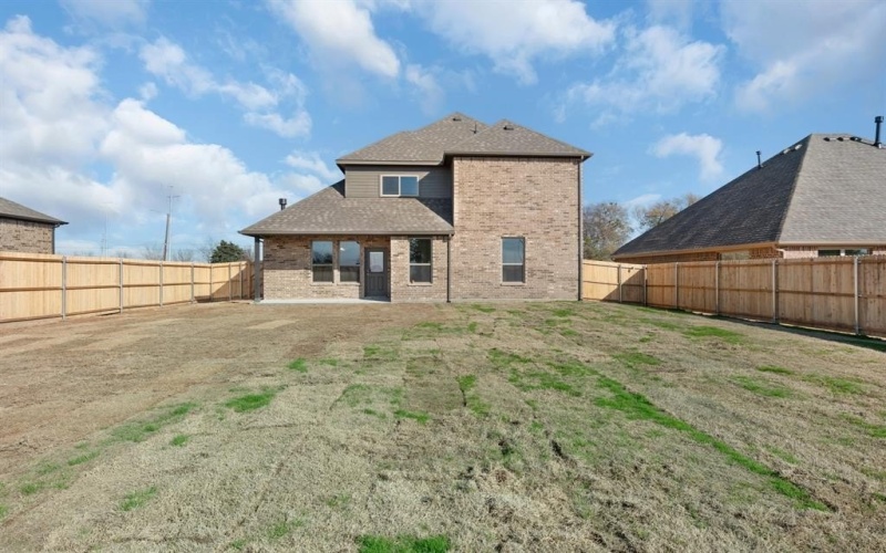 10220 Edgewood, Greenville, TX 75402, 4 Bedrooms Bedrooms, ,2 BathroomsBathrooms,Residential,For Sale,10220 Edgewood,20791277