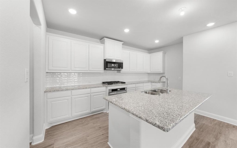 10220 Edgewood, Greenville, TX 75402, 4 Bedrooms Bedrooms, ,2 BathroomsBathrooms,Residential,For Sale,10220 Edgewood,20791277