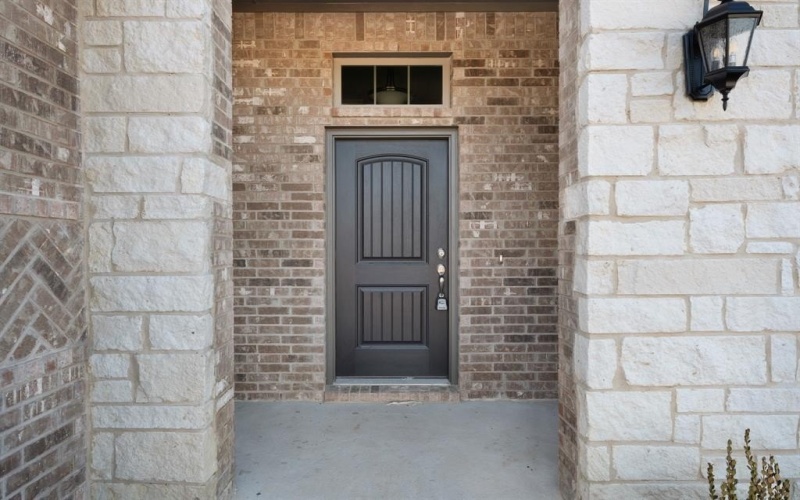 10220 Edgewood, Greenville, TX 75402, 4 Bedrooms Bedrooms, ,2 BathroomsBathrooms,Residential,For Sale,10220 Edgewood,20791277