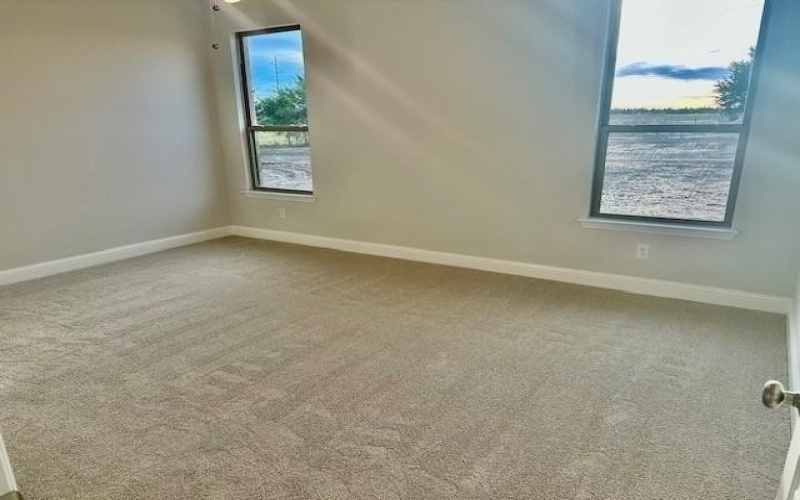 10220 Edgewood, Greenville, TX 75402, 4 Bedrooms Bedrooms, ,2 BathroomsBathrooms,Residential,For Sale,10220 Edgewood,20791277