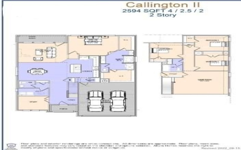 10220 Edgewood, Greenville, TX 75402, 4 Bedrooms Bedrooms, ,2 BathroomsBathrooms,Residential,For Sale,10220 Edgewood,20791277