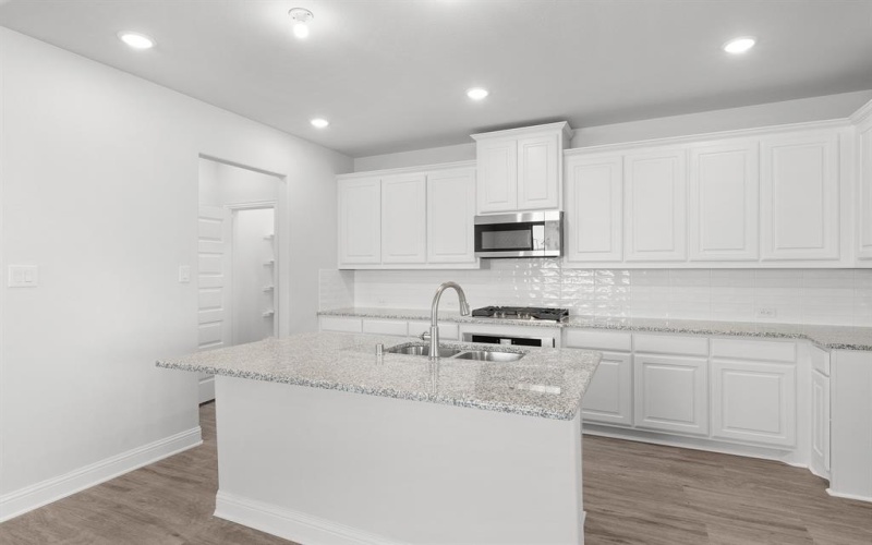 10220 Edgewood, Greenville, TX 75402, 4 Bedrooms Bedrooms, ,2 BathroomsBathrooms,Residential,For Sale,10220 Edgewood,20791277