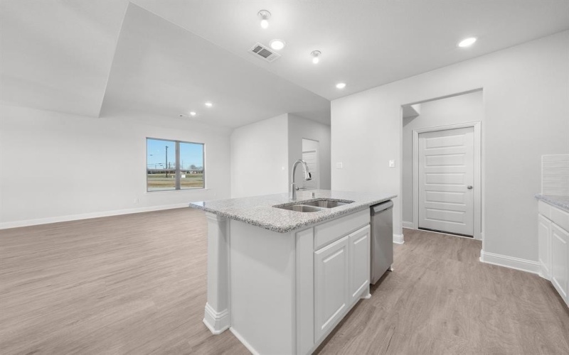 10220 Edgewood, Greenville, TX 75402, 4 Bedrooms Bedrooms, ,2 BathroomsBathrooms,Residential,For Sale,10220 Edgewood,20791277