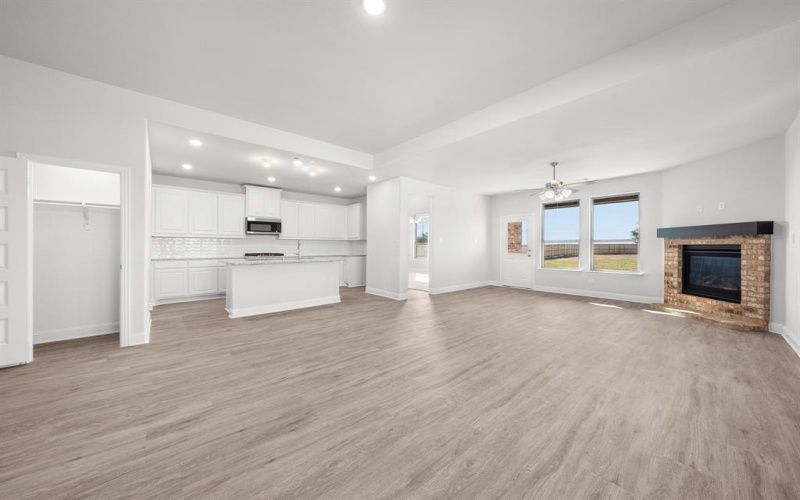 10220 Edgewood, Greenville, TX 75402, 4 Bedrooms Bedrooms, ,2 BathroomsBathrooms,Residential,For Sale,10220 Edgewood,20791277