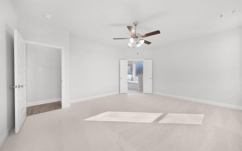 10220 Edgewood, Greenville, TX 75402, 4 Bedrooms Bedrooms, ,2 BathroomsBathrooms,Residential,For Sale,10220 Edgewood,20791277