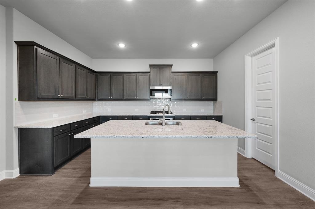 10210 Edgewood, Greenville, TX 75402, 3 Bedrooms Bedrooms, ,2 BathroomsBathrooms,Residential,For Sale,10210 Edgewood,20791354
