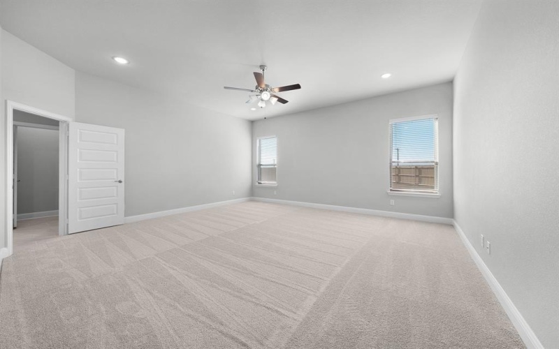 10210 Edgewood, Greenville, TX 75402, 3 Bedrooms Bedrooms, ,2 BathroomsBathrooms,Residential,For Sale,10210 Edgewood,20791354