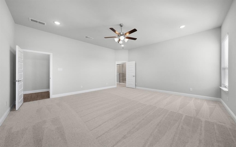 10210 Edgewood, Greenville, TX 75402, 3 Bedrooms Bedrooms, ,2 BathroomsBathrooms,Residential,For Sale,10210 Edgewood,20791354