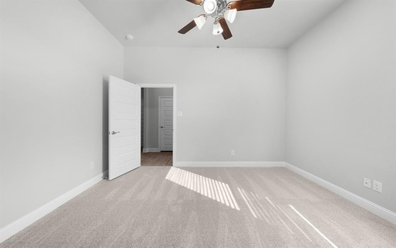 10210 Edgewood, Greenville, TX 75402, 3 Bedrooms Bedrooms, ,2 BathroomsBathrooms,Residential,For Sale,10210 Edgewood,20791354