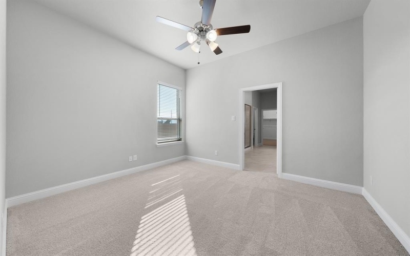 10210 Edgewood, Greenville, TX 75402, 3 Bedrooms Bedrooms, ,2 BathroomsBathrooms,Residential,For Sale,10210 Edgewood,20791354