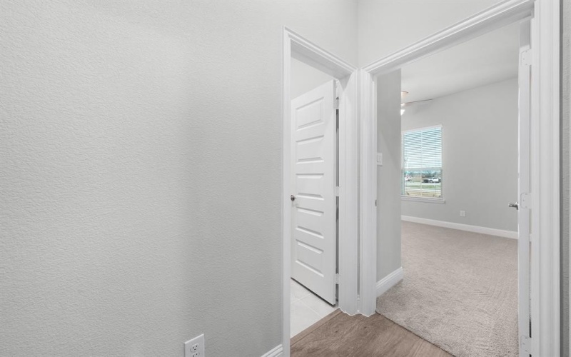 10210 Edgewood, Greenville, TX 75402, 3 Bedrooms Bedrooms, ,2 BathroomsBathrooms,Residential,For Sale,10210 Edgewood,20791354