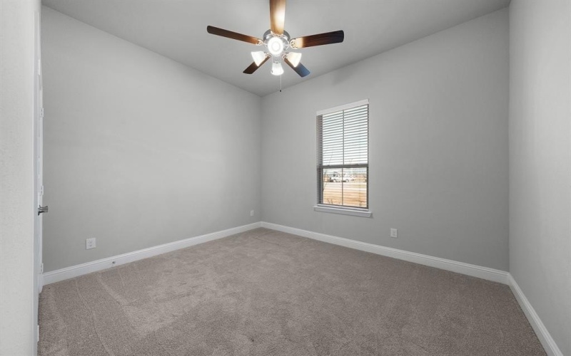 10210 Edgewood, Greenville, TX 75402, 3 Bedrooms Bedrooms, ,2 BathroomsBathrooms,Residential,For Sale,10210 Edgewood,20791354