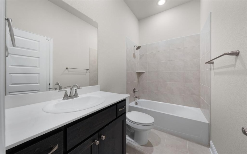 10210 Edgewood, Greenville, TX 75402, 3 Bedrooms Bedrooms, ,2 BathroomsBathrooms,Residential,For Sale,10210 Edgewood,20791354