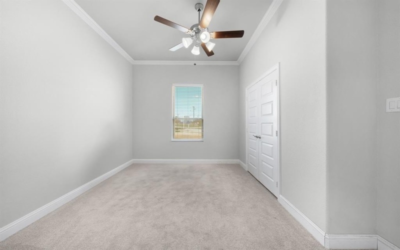 10210 Edgewood, Greenville, TX 75402, 3 Bedrooms Bedrooms, ,2 BathroomsBathrooms,Residential,For Sale,10210 Edgewood,20791354