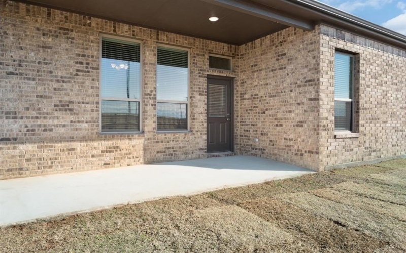 10210 Edgewood, Greenville, TX 75402, 3 Bedrooms Bedrooms, ,2 BathroomsBathrooms,Residential,For Sale,10210 Edgewood,20791354