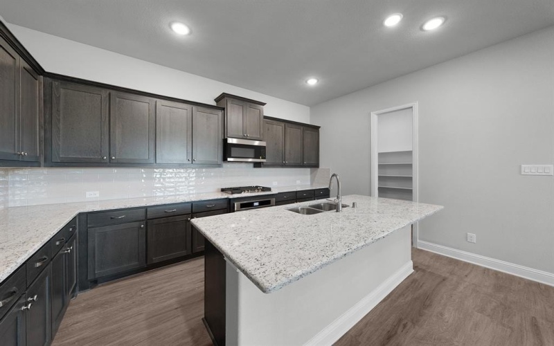 10210 Edgewood, Greenville, TX 75402, 3 Bedrooms Bedrooms, ,2 BathroomsBathrooms,Residential,For Sale,10210 Edgewood,20791354