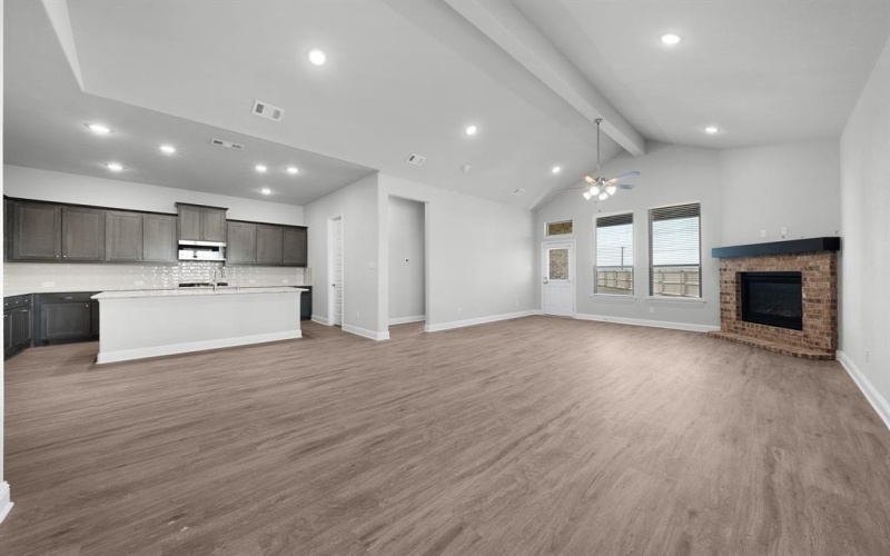 10210 Edgewood, Greenville, TX 75402, 3 Bedrooms Bedrooms, ,2 BathroomsBathrooms,Residential,For Sale,10210 Edgewood,20791354