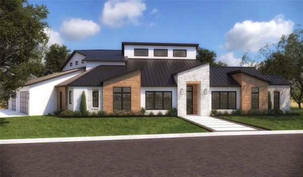 6760 FM 2449, Ponder, TX 76259, 4 Bedrooms Bedrooms, ,5 BathroomsBathrooms,Residential,For Sale,6760 FM 2449,20791365