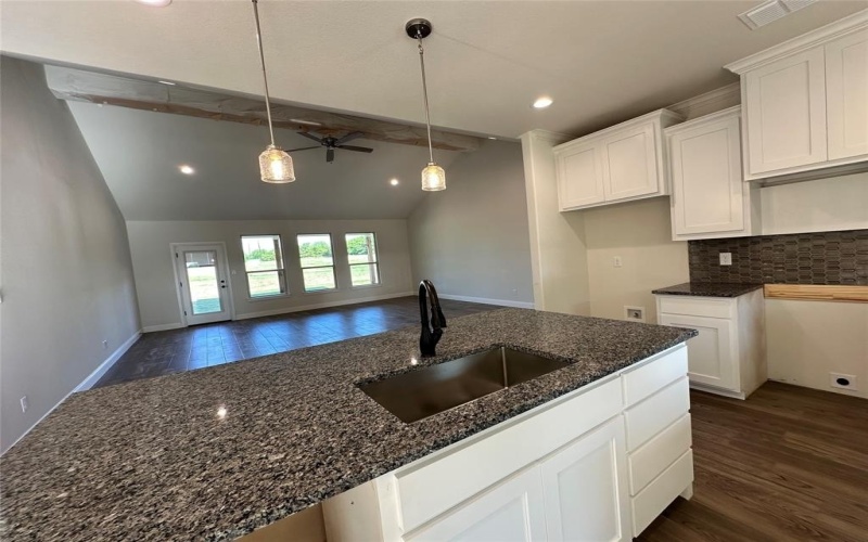 692 CR 1560, Chico, TX 76431, 3 Habitaciones Habitaciones , ,2 BañosBaños,Residential,En Venta,692 CR 1560,20795595