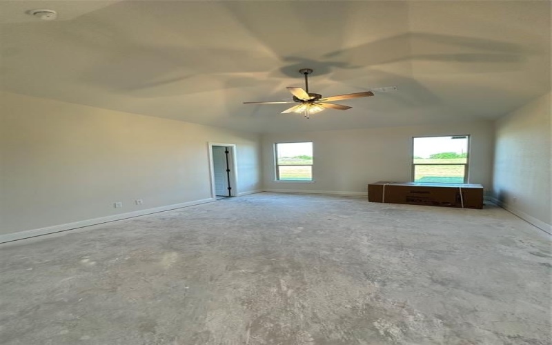 692 CR 1560, Chico, TX 76431, 3 Habitaciones Habitaciones , ,2 BañosBaños,Residential,En Venta,692 CR 1560,20795595