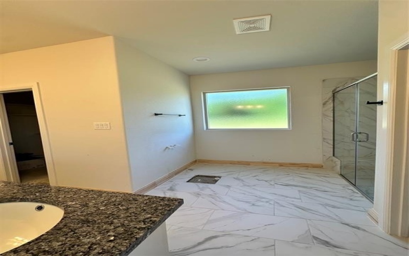692 CR 1560, Chico, TX 76431, 3 Habitaciones Habitaciones , ,2 BañosBaños,Residential,En Venta,692 CR 1560,20795595