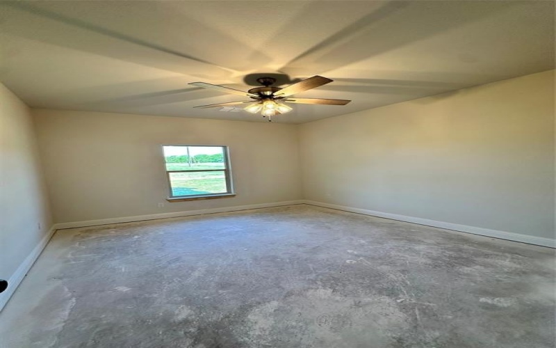 692 CR 1560, Chico, TX 76431, 3 Habitaciones Habitaciones , ,2 BañosBaños,Residential,En Venta,692 CR 1560,20795595