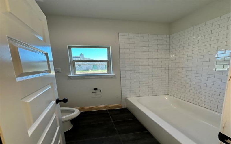 692 CR 1560, Chico, TX 76431, 3 Habitaciones Habitaciones , ,2 BañosBaños,Residential,En Venta,692 CR 1560,20795595