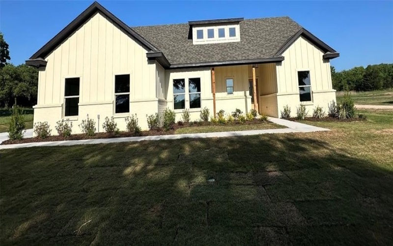 692 CR 1560, Chico, TX 76431, 3 Habitaciones Habitaciones , ,2 BañosBaños,Residential,En Venta,692 CR 1560,20795595