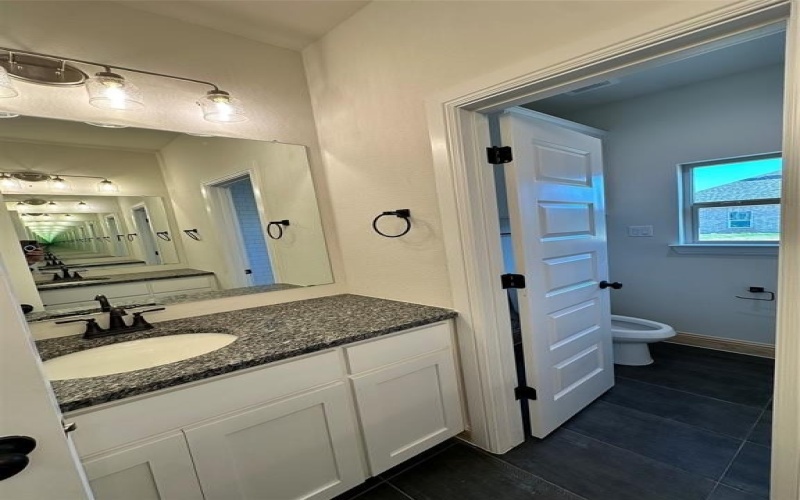 692 CR 1560, Chico, TX 76431, 3 Habitaciones Habitaciones , ,2 BañosBaños,Residential,En Venta,692 CR 1560,20795595