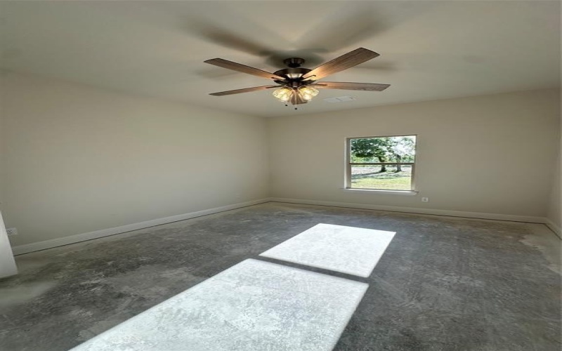 692 CR 1560, Chico, TX 76431, 3 Habitaciones Habitaciones , ,2 BañosBaños,Residential,En Venta,692 CR 1560,20795595